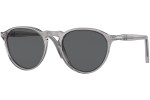 Persol PO3286S 309/B1