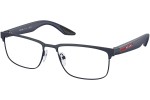 Prada Linea Rossa PS51PV UR71O1