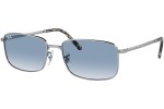 Ray-Ban RB3717 003/3F