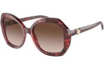 Giorgio Armani AR8180 600113