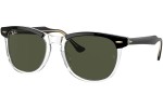 Ray-Ban Eagleeye RB2398 129431