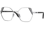 Glasögon Vogue Eyewear VO4270 323 Special Silver