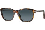 Solglasögon Persol PO1935S 1052S3 Fyrkantig Havana