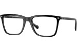 Vogue Eyewear VO5492 W44