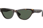 Solglasögon Vogue Eyewear VO5513S W65671 Cat Eye Havana