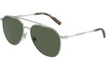 Dolce & Gabbana DG2296 05/9A Polarized