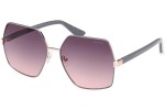 Guess GU7881-H 20B