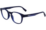 Lacoste L3654 400