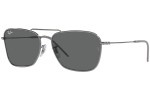 Ray-Ban Caravan Reverse RBR0102S 004/GR