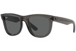 Ray-Ban Wayfarer Reverse RBR0502S 6707GR