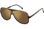 Carrera CARRERA1059/S R60/YL