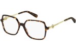 Glasögon Marc Jacobs MARC691 086 Fyrkantig Havana