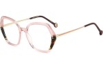 Glasögon Carolina Herrera HER0205 HT8 Special Rosa