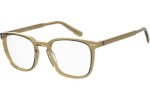 Glasögon Pierre Cardin P.C.6259 09Q Fyrkantig Brun