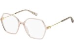 Glasögon Tommy Hilfiger TH2059 35J Special Rosa