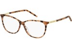 Glasögon Marc Jacobs MARC706 XLT Runda Havana