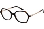 Glasögon Pierre Cardin P.C.8519 086 Special Havana