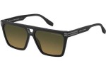 Marc Jacobs MARC717/S 003/SE