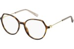 Glasögon Tommy Hilfiger TH2058 05L Special Havana