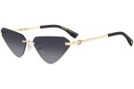 Dsquared2 D20108/S RHL/9O