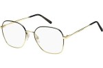 Glasögon Marc Jacobs MARC703 2M2 Special Guld