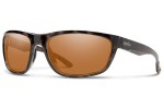 Smith REDDING WR7/I2 Polarized