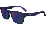 Lacoste L6018S 424