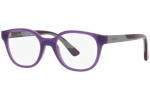 Glasögon Vogue Eyewear VY2020 3069 Special Lila