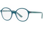 Glasögon Vogue Eyewear VY2015 3031 Oval Blå