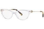 Glasögon Tiffany & Co. TF2231 8047 Cat Eye Kristall