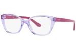 Glasögon Vogue Eyewear VY2010 2950 Cat Eye Lila