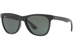 Ray-Ban RB4184 601/71