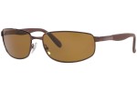 Ray-Ban RB3254 014/57 Polarized