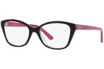 Glasögon Vogue Eyewear VY2010 W827 Cat Eye Svart