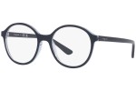 Glasögon Vogue Eyewear VY2015 3029 Oval Blå