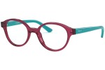 Glasögon Vogue Eyewear VY2005 2831 Oval Röd