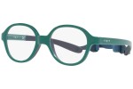 Glasögon Vogue Eyewear VY2011 2975 Oval Grön