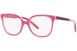 Glasögon Vogue Eyewear VY2012 2812 Fyrkantig Röd