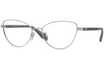 Vogue Eyewear VO4285 323