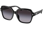 Ralph Lauren RA5304U 50018G