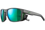 Julbo Shield J506 1120