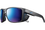 Julbo Shield J506 1114