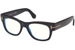 Tom Ford FT5040-B 001