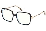 Tom Ford FT5915-B 005