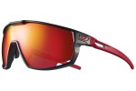 Julbo Rush J534 1122