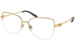 Glasögon Ralph Lauren RL5122 9004 Special Guld