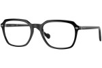 Vogue Eyewear VO5532 W44