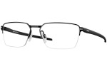 Oakley OX5080 508001