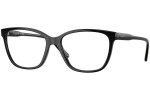 Glasögon Vogue Eyewear VO5518 W44 Special Svart