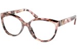 Glasögon Michael Kors MK4114 3946 Cat Eye Rosa